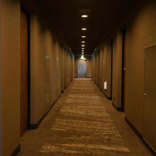 Hotel New Otani Tottori Zewnętrze zdjęcie