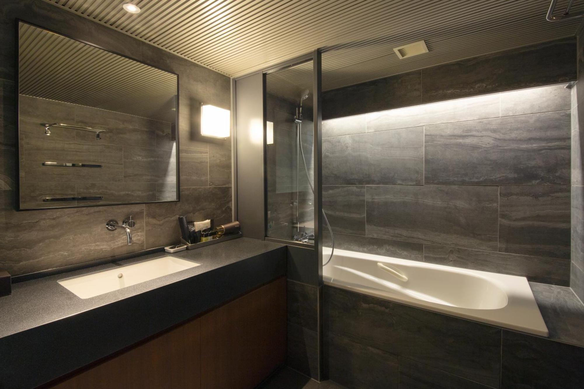 Hotel New Otani Tottori Zewnętrze zdjęcie